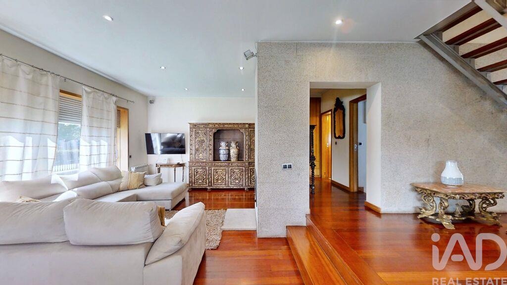 House in Braga - Image 3