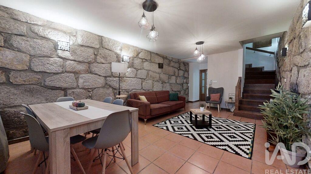 House in Porto - Image 2