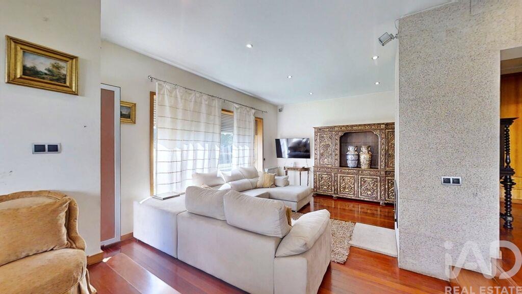 House in Braga - Image 5