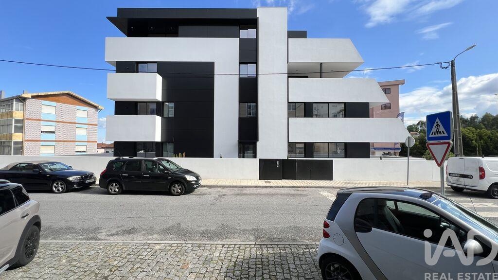 Apartment in Gondomar (Sao Cosme) - Image 3