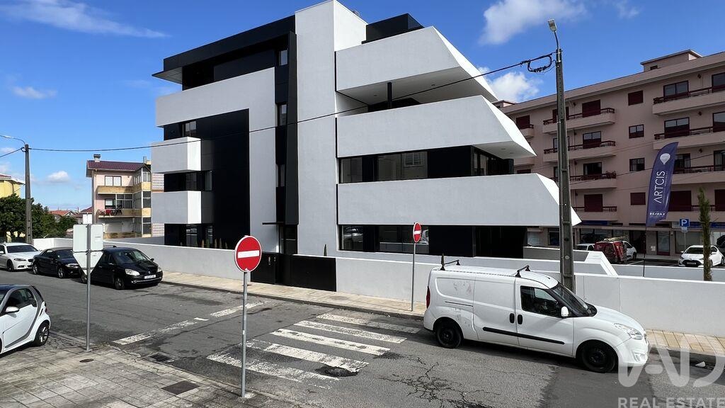 Apartment in Gondomar (Sao Cosme) - Image 2