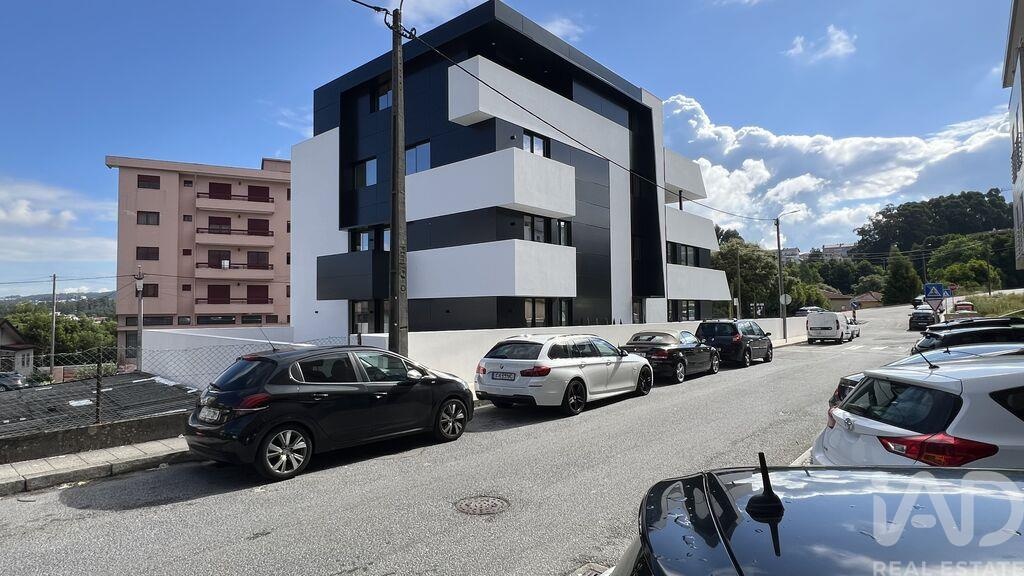 Apartment in Gondomar (Sao Cosme) - view 1