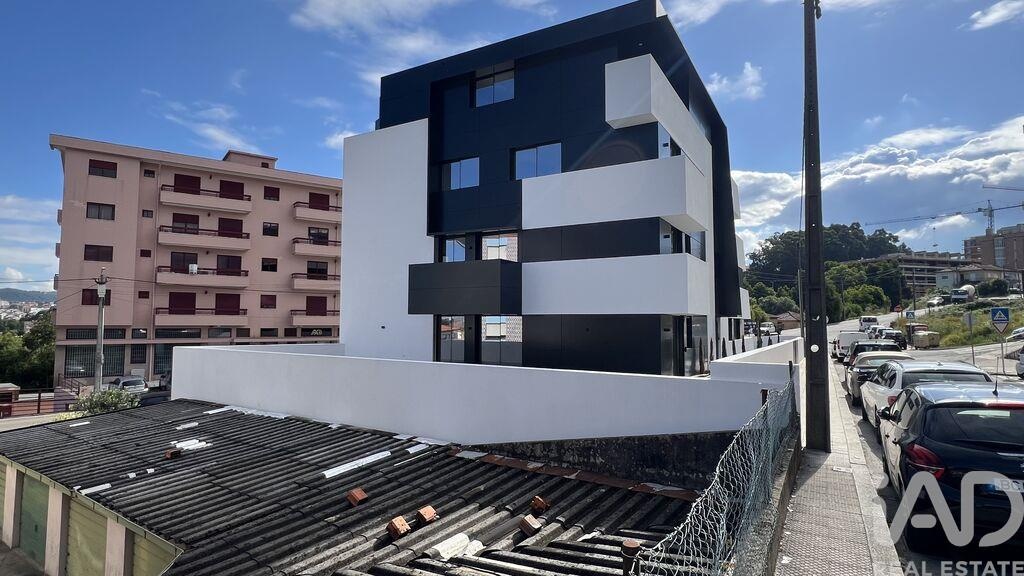 Apartment in Gondomar (Sao Cosme) - Image 5