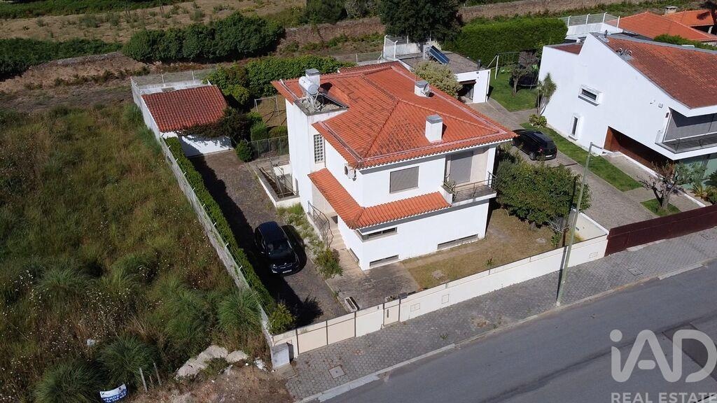 House in Arcozelo - Image 2