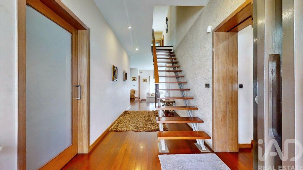 House in Braga - Image 2