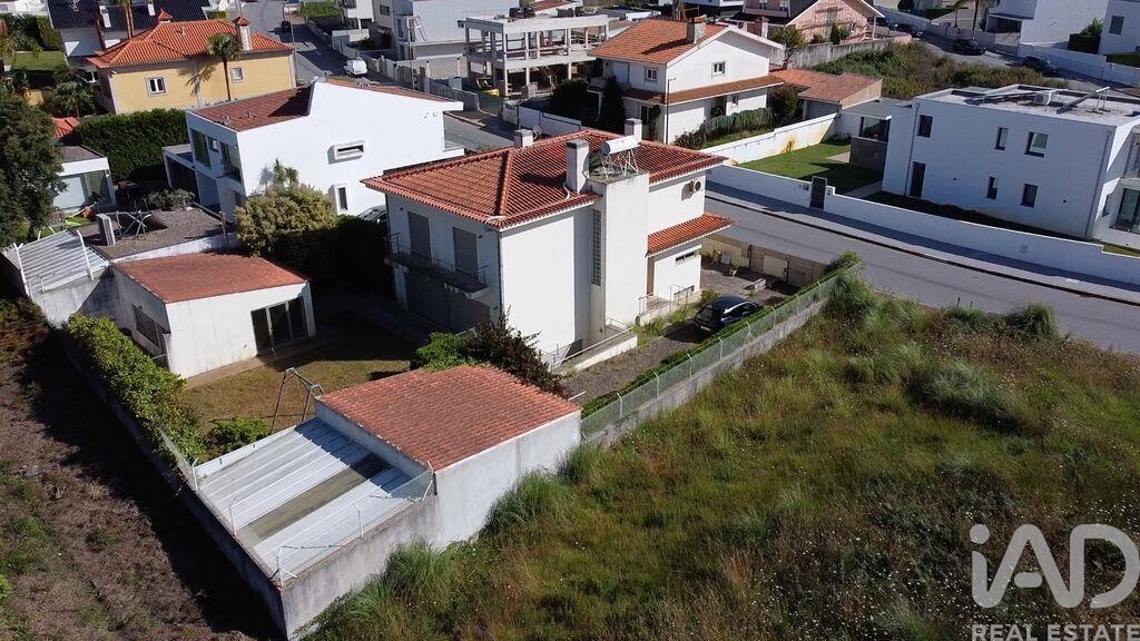 House in Arcozelo - Image 4