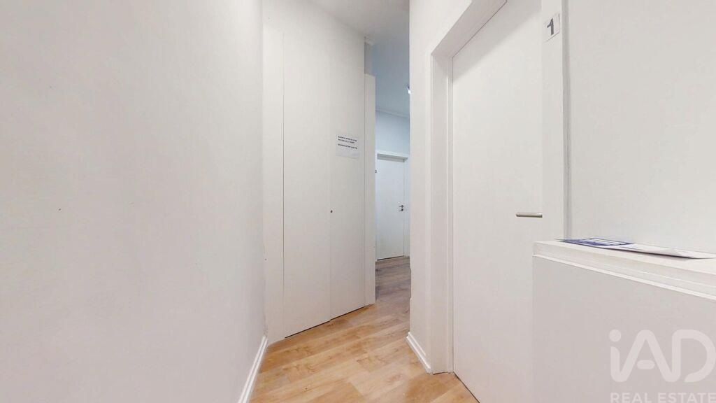 Apartment in Paranhos - view 1