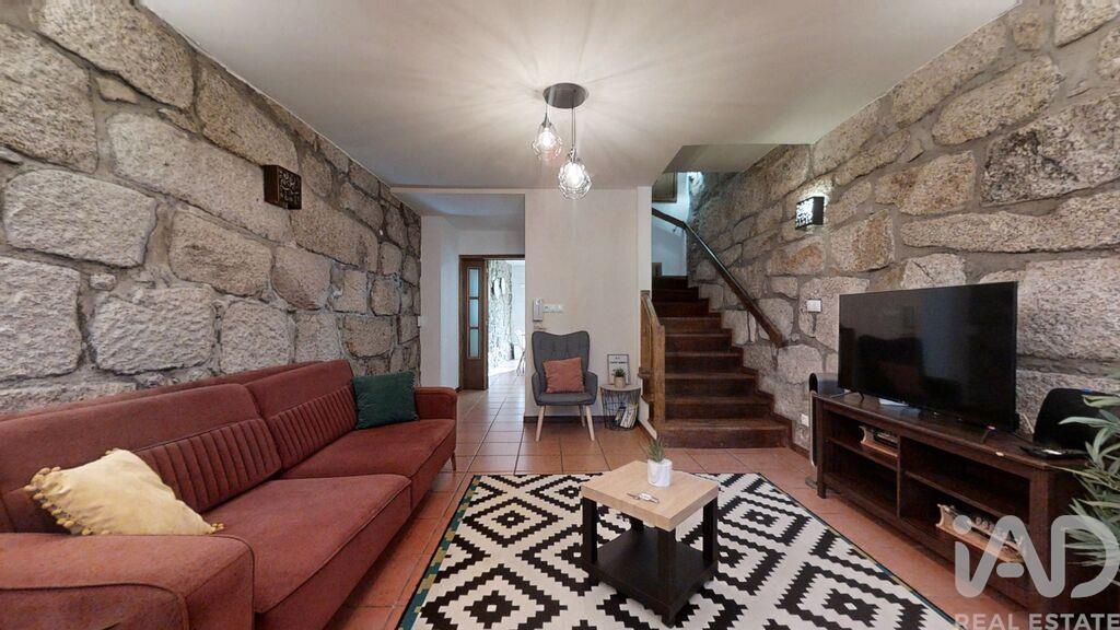 House in Porto - Image 5