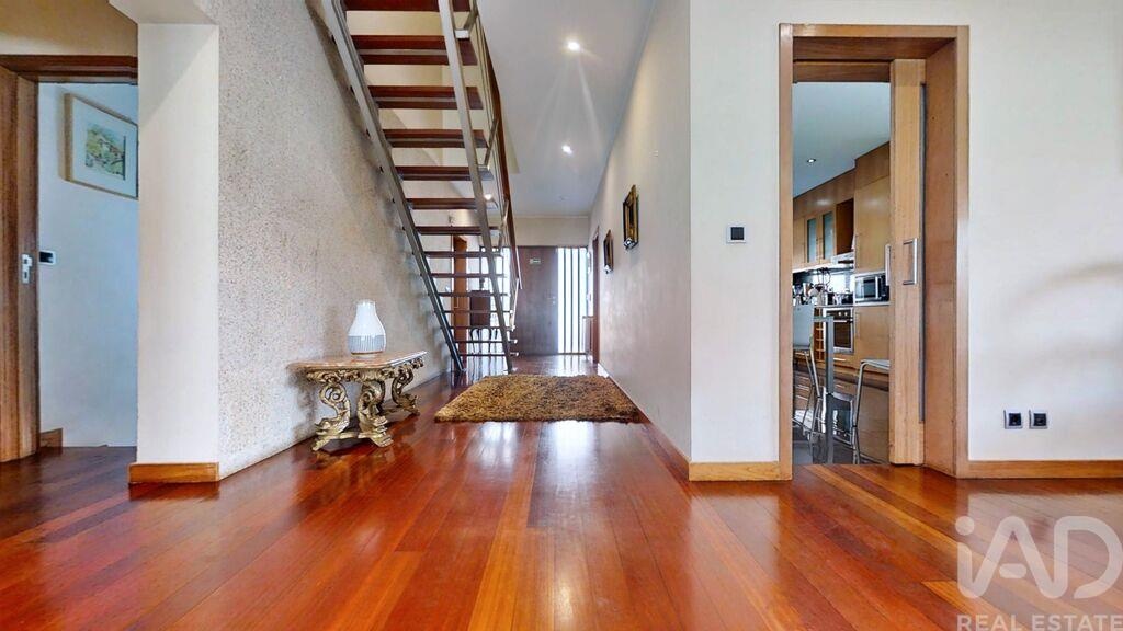 House in Braga - Image 4