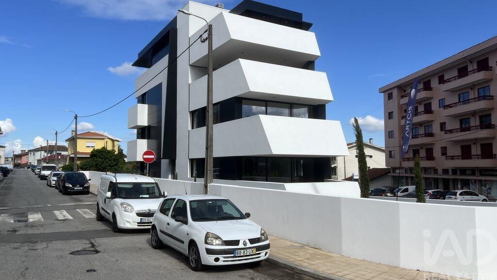 Apartment in Gondomar (Sao Cosme) - view 1