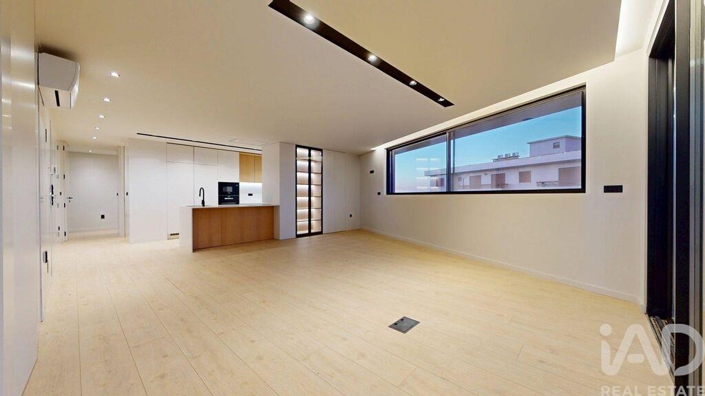 Apartment in Gondomar (Sao Cosme) - view 1