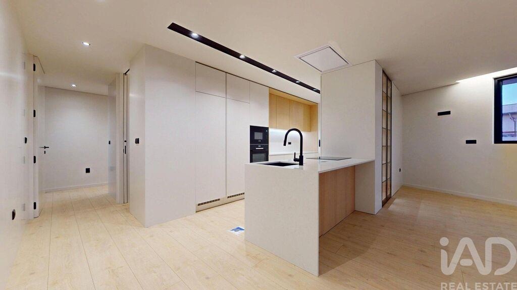 Apartment in Gondomar (Sao Cosme) - Image 2
