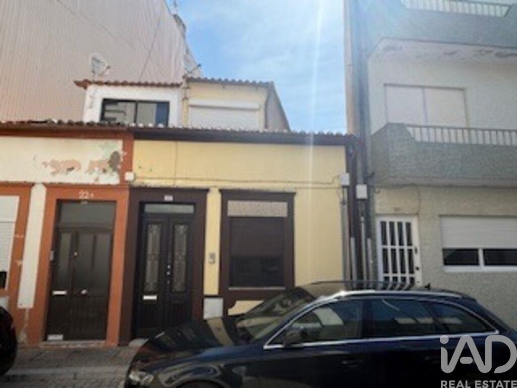 House in Povoa de Varzim - Image 2