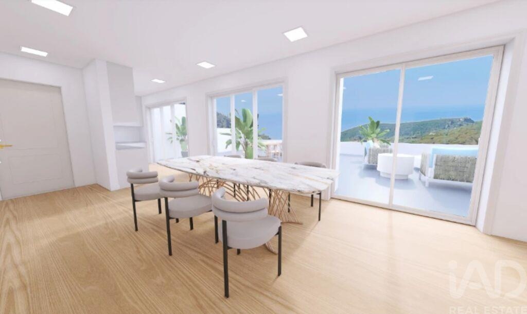 Apartment in Castelo - view 1