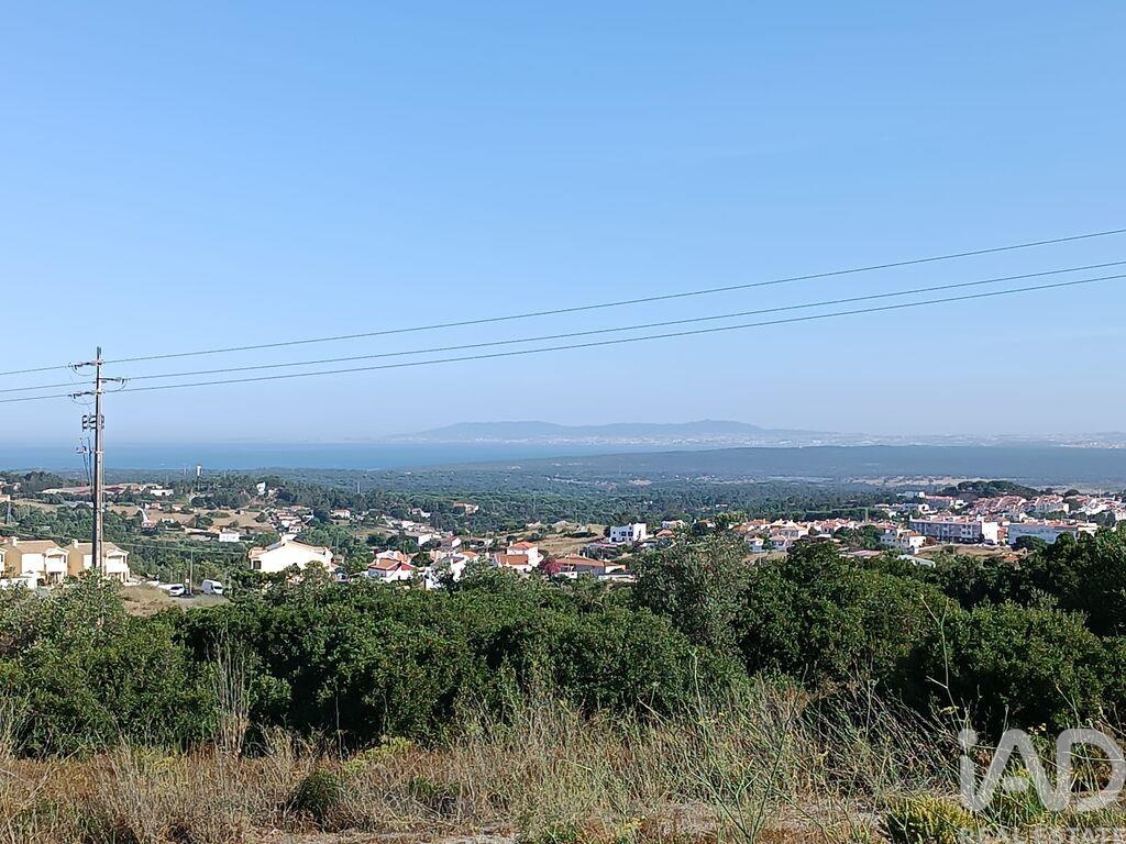 Land in Castelo - Image 3