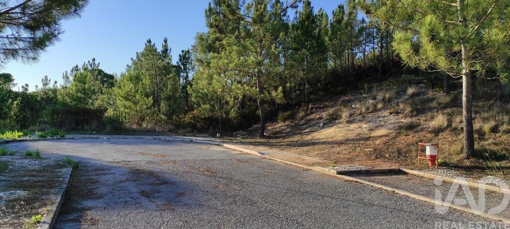 Land in Castelo - Image 5