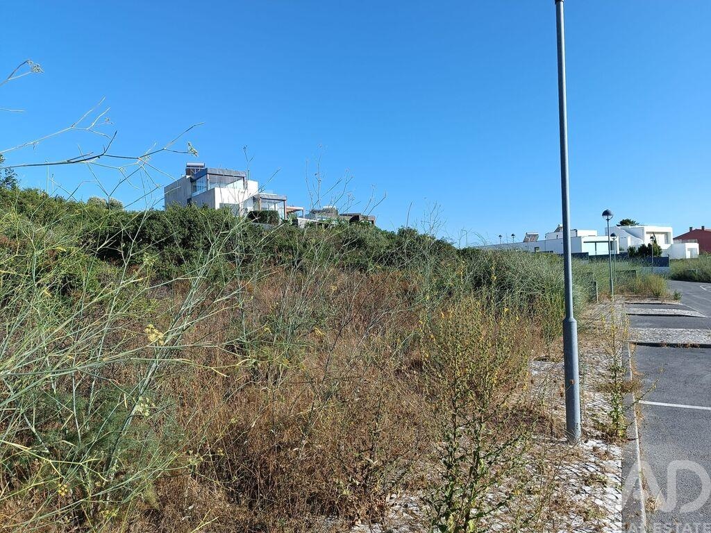 Land in Castelo - Image 5