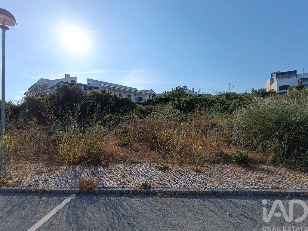 Land in Castelo - Image 4