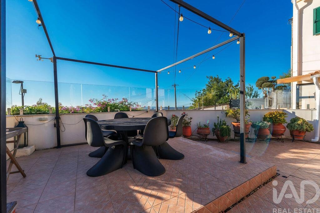 House in Loule (Sao Clemente) - Image 4