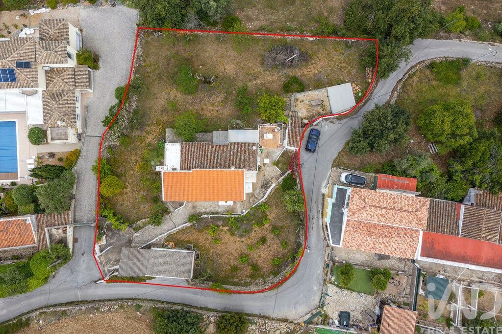 House in Sao Bras de Alportel - Image 3