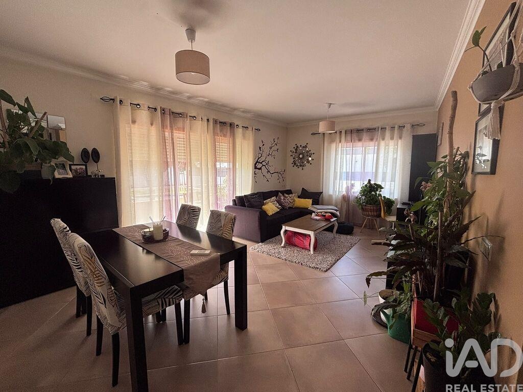 Apartment in Sao Bras de Alportel - Image 5