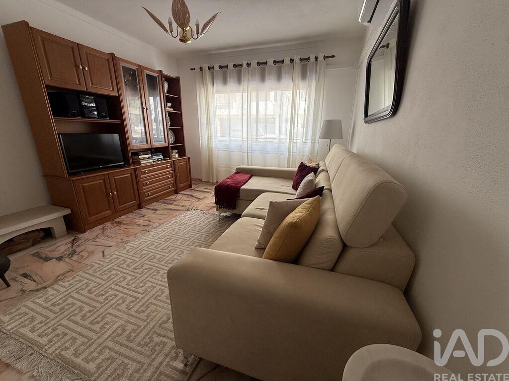 Apartment in Sao Bras de Alportel - Image 5