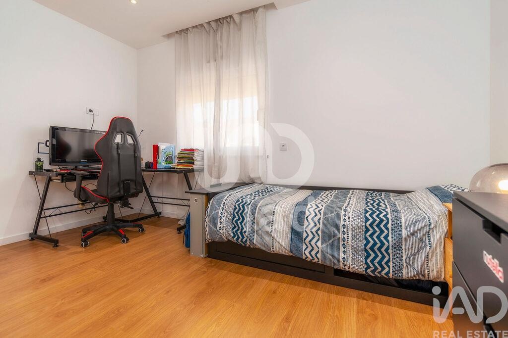 Apartment in Sao Bras de Alportel - Image 3