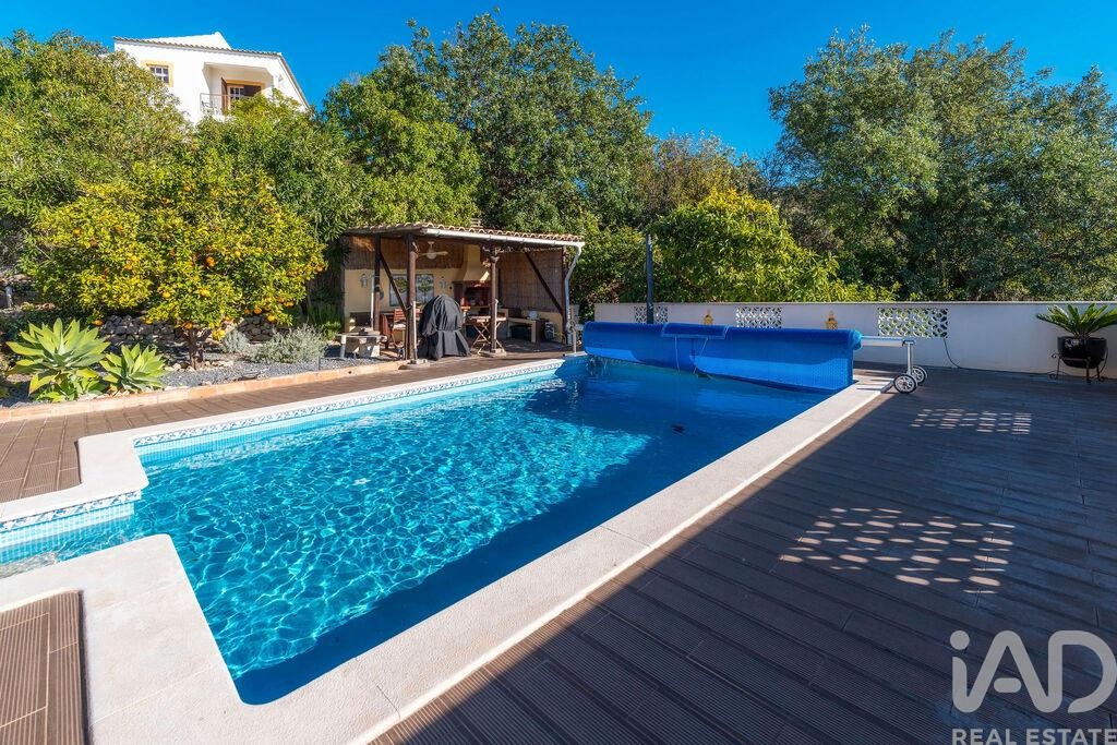 House in Loule (Sao Clemente) - Image 3