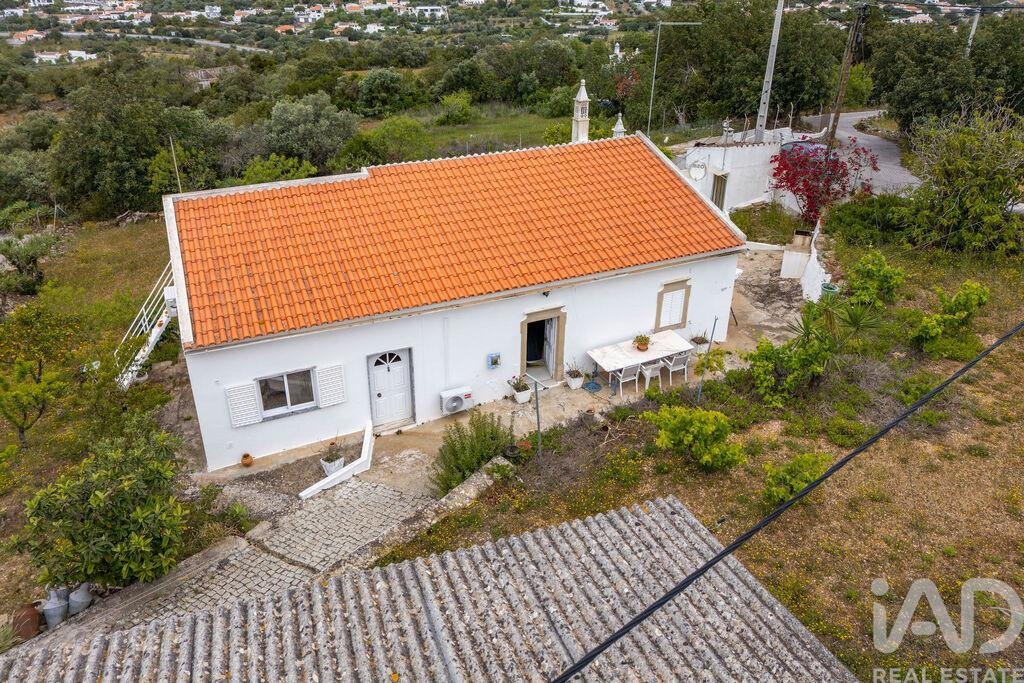 House in Sao Bras de Alportel - Image 2