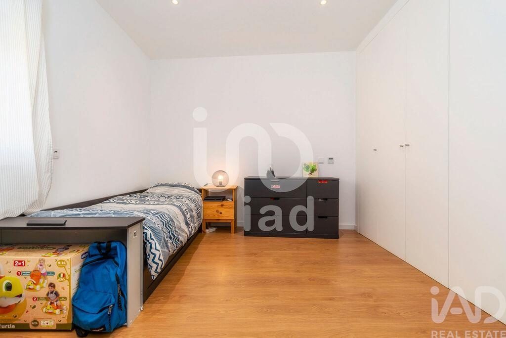 Apartment in Sao Bras de Alportel - Image 4