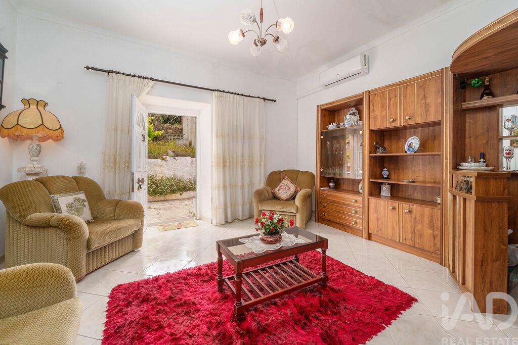 House in Sao Bras de Alportel - Image 5