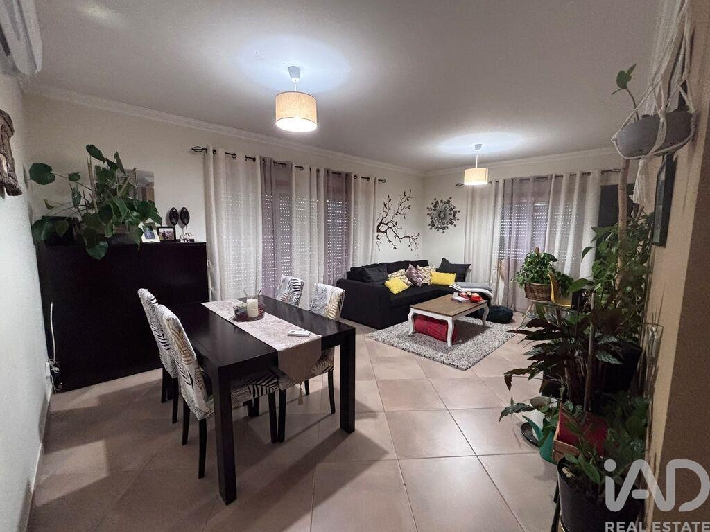 Apartment in Sao Bras de Alportel - Image 4