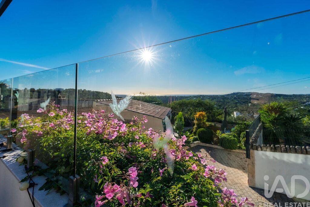 House in Loule (Sao Clemente) - Image 5