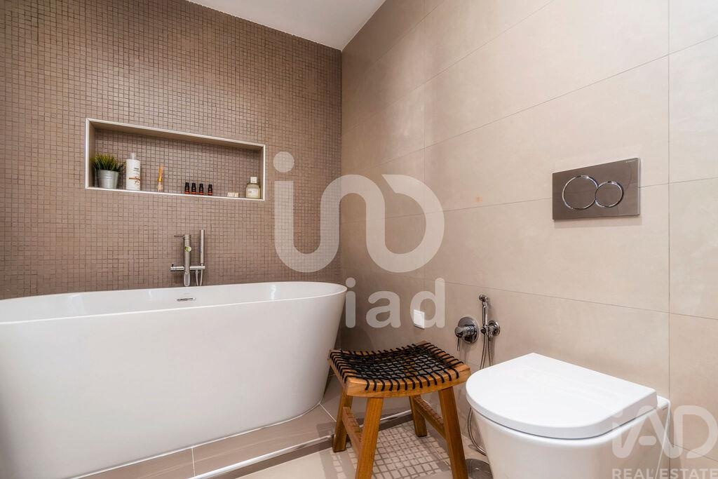 Apartment in Sao Bras de Alportel - Image 5