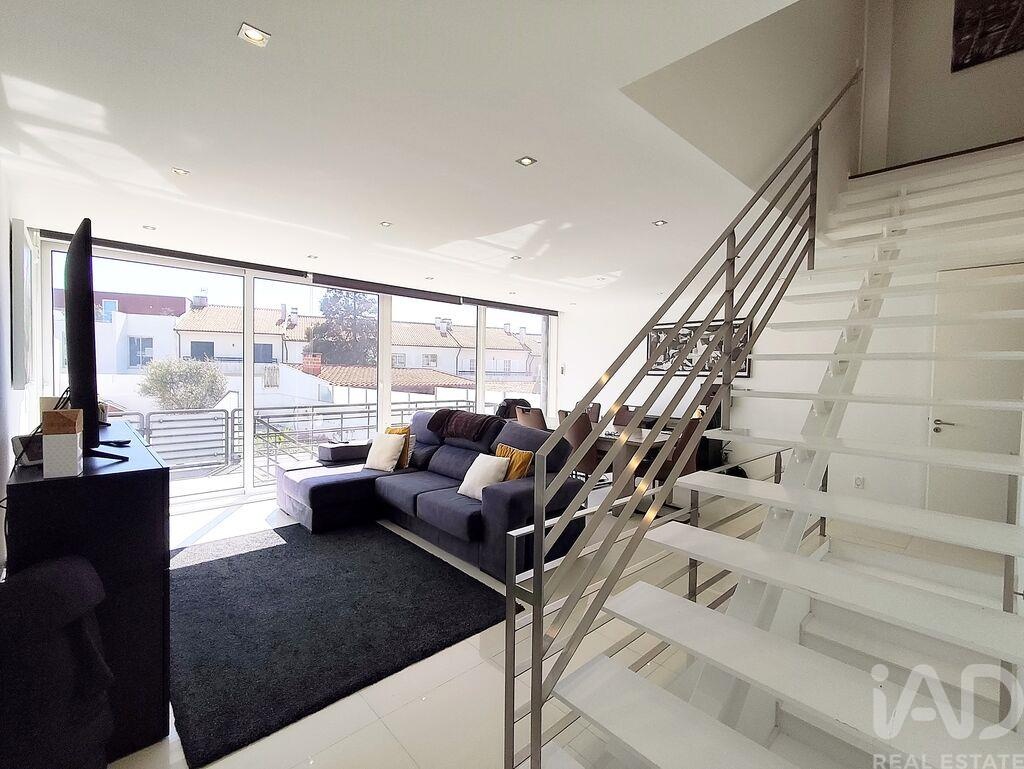 House in Perafita - Image 4