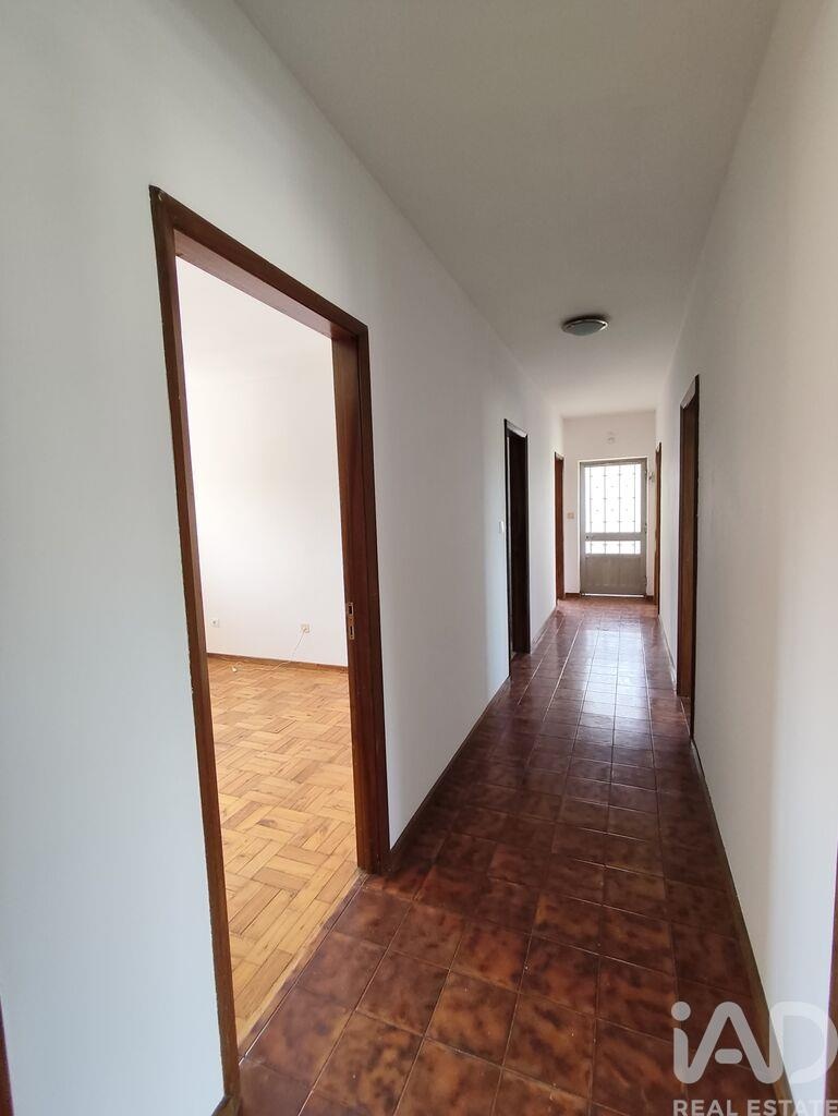 Apartment in Sande (Sao Clemente) - Image 5