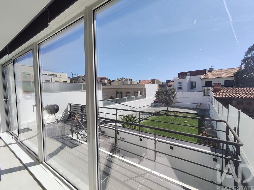 House in Perafita - Image 5