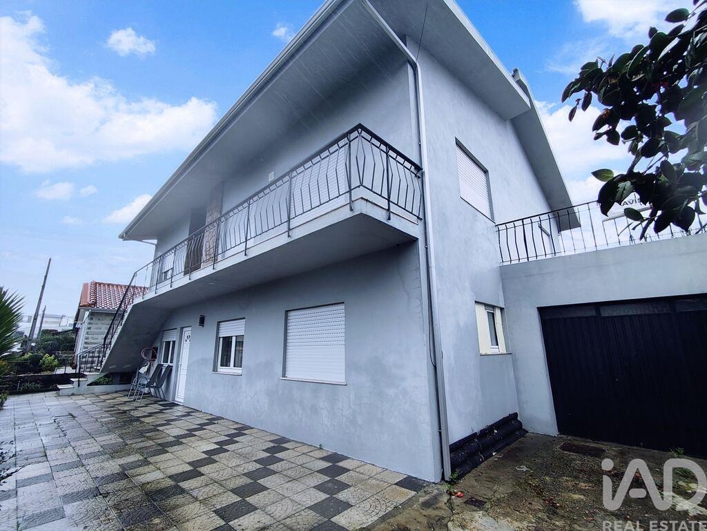 House in Pedome - Image 4