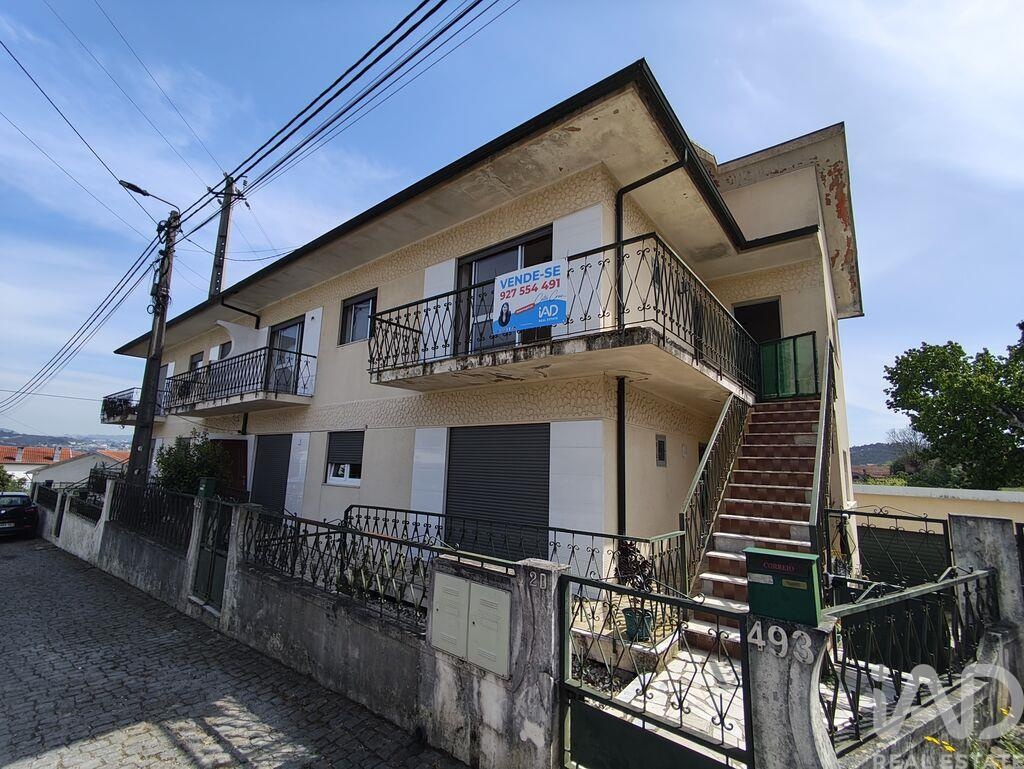 Apartment in Sande (Sao Clemente) - Image 3