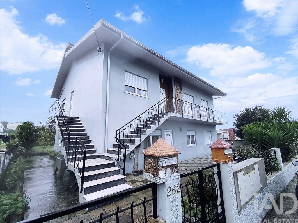 House in Pedome - Image 2