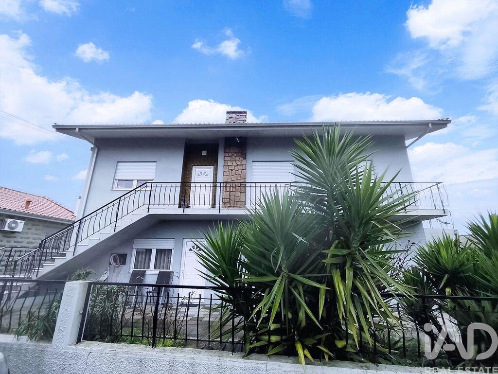 House in Pedome - Image 3