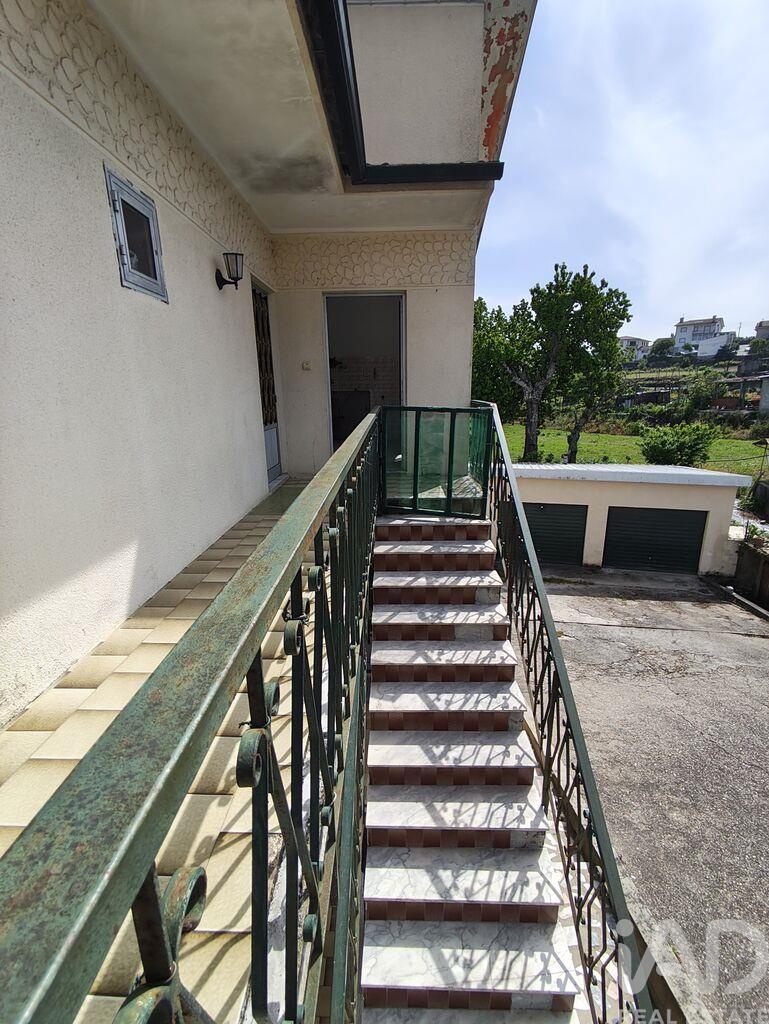 Apartment in Sande (Sao Clemente) - Image 4