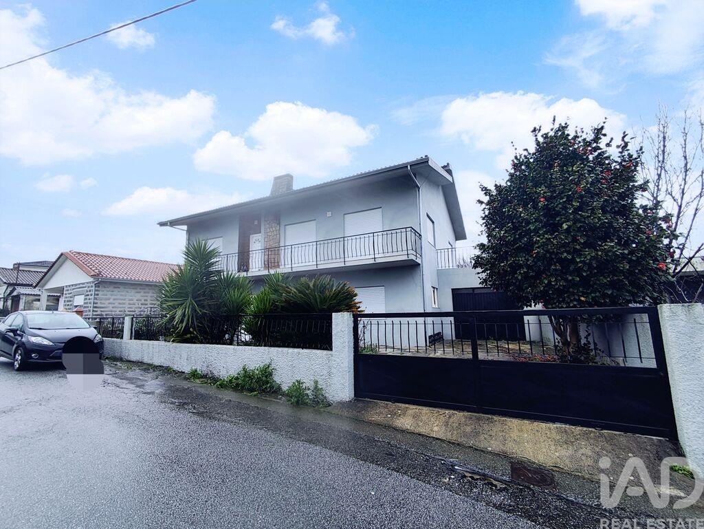 House in Pedome - Image 5