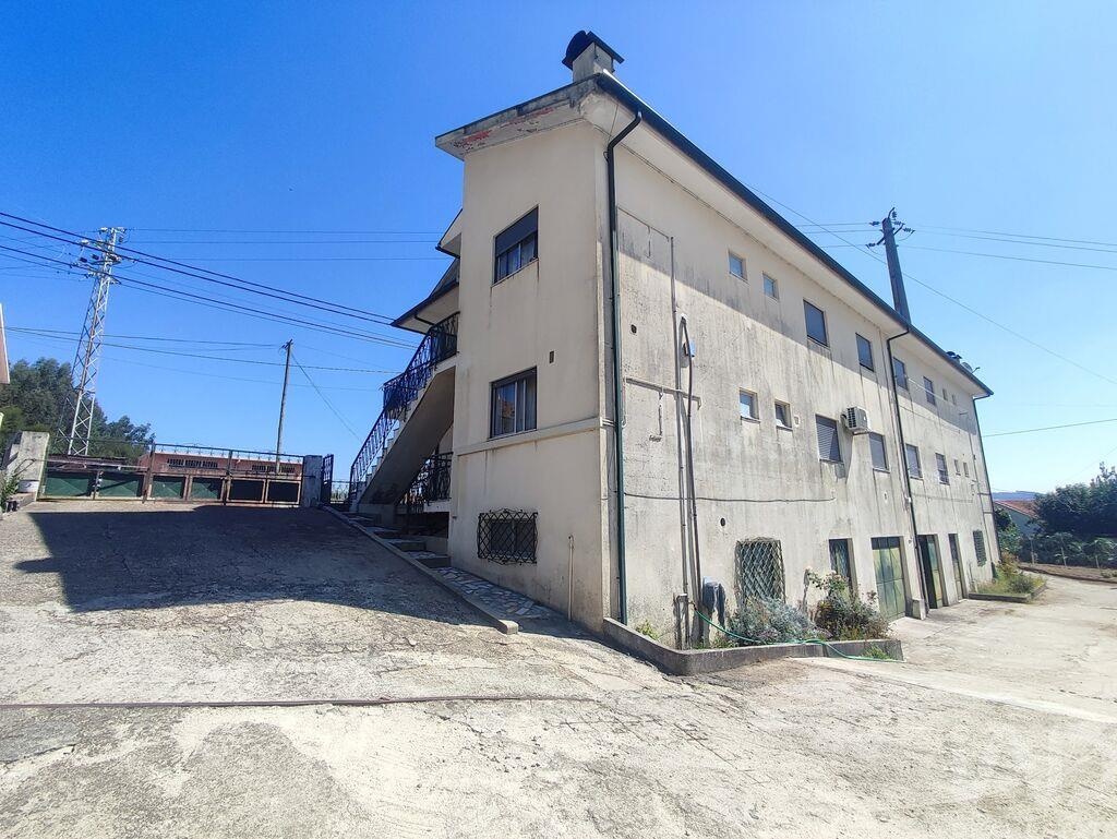 Apartment in Sande (Sao Clemente) - Image 2