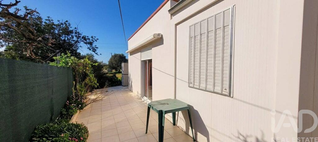 Land in Ferreiras - Image 3