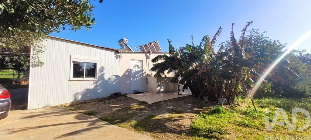 Land in Ferreiras - Image 4