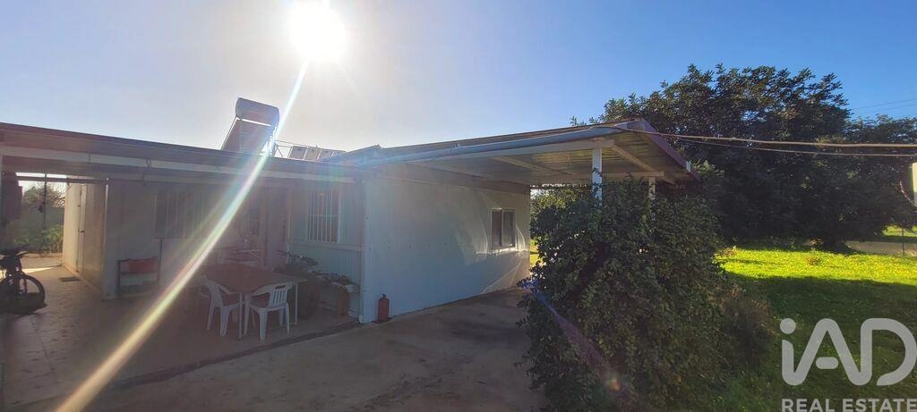 Land in Ferreiras - Image 5