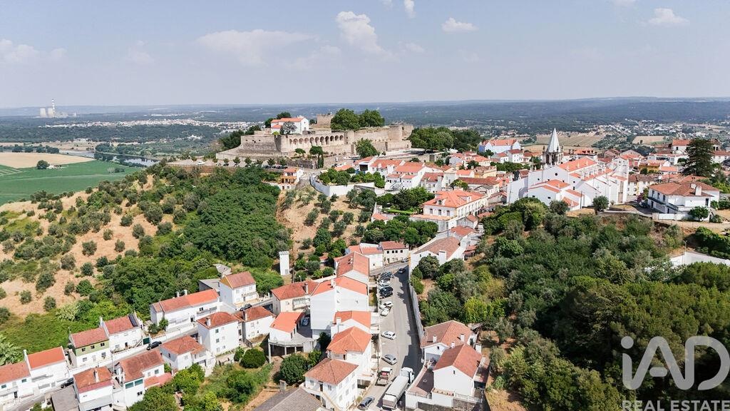House in Abrantes - Image 4