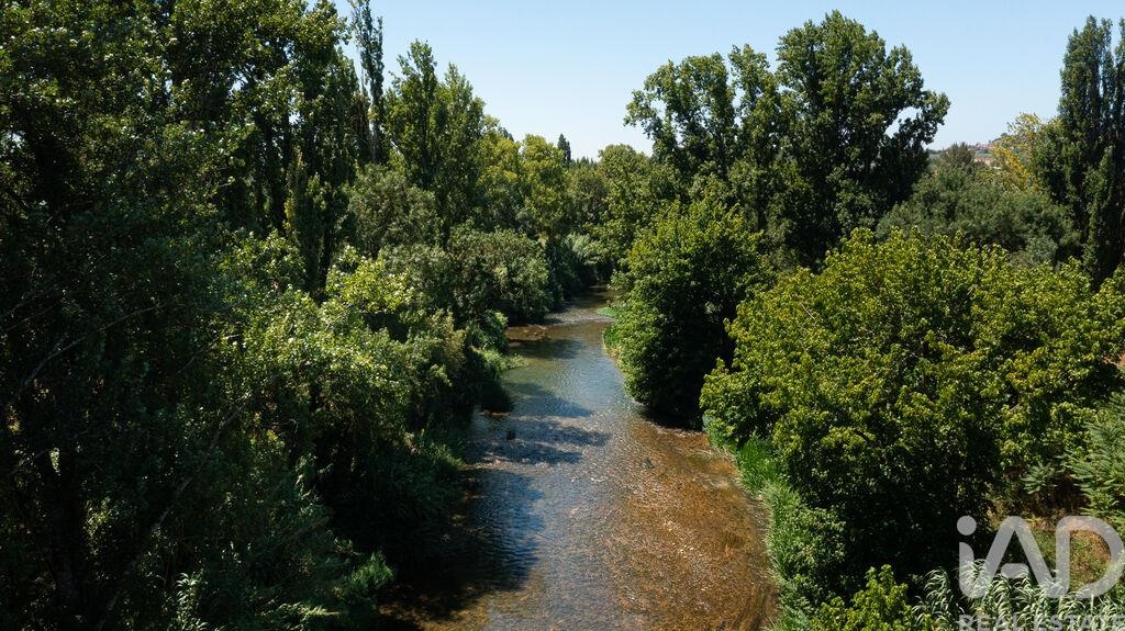 House in Sao Pedro de Tomar - Image 5