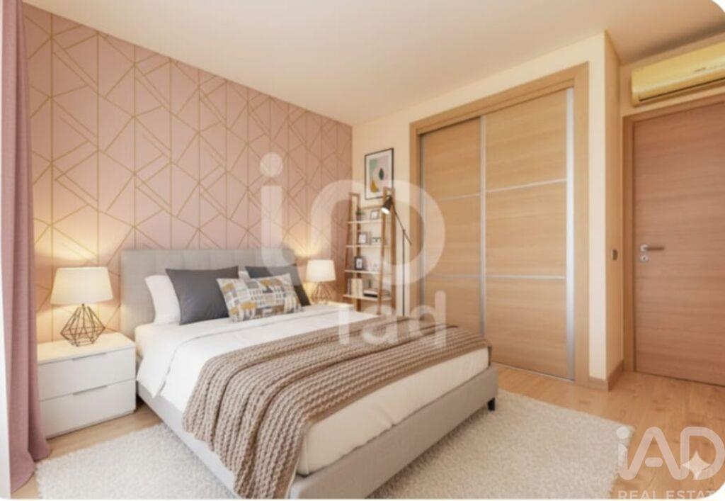 Apartment in Sao Pedro - Image 4